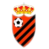 https://img.ajpgeorgia.com/img/football/team/08298a4c6873426c40313731359c1087.png