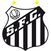 https://img.ajpgeorgia.com/img/football/team/0840bace9b911b3f0dbadb710ea20316.png