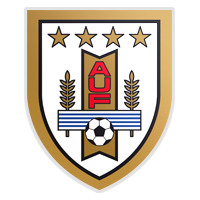 https://img.ajpgeorgia.com/img/football/team/087731b0d5df3969923ce974f874b453.png