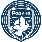 https://img.ajpgeorgia.com/img/football/team/091b62ea38705019589736ed09230332.png