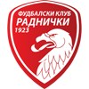 https://img.ajpgeorgia.com/img/football/team/0957c63f40b08bfd2d76007c30686d16.png