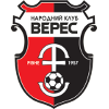 https://img.ajpgeorgia.com/img/football/team/096a24150e021839bf9319755cfbca23.png