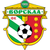 https://img.ajpgeorgia.com/img/football/team/09f3a9474b91487c425adffa97dac842.png