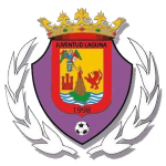 https://img.ajpgeorgia.com/img/football/team/0c304672979d14e0006ab50029c153e8.png