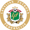 https://img.ajpgeorgia.com/img/football/team/0f2652d7965e8be349a9e462547f2b4c.png