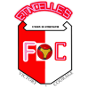 https://img.ajpgeorgia.com/img/football/team/0f90effe3b043d4661c7988e345be516.png