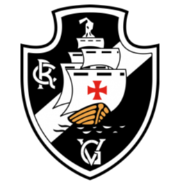 https://img.ajpgeorgia.com/img/football/team/0fe34477d35eff4d7a444d065d834078.png