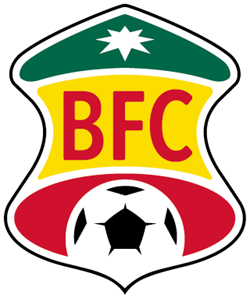 https://img.ajpgeorgia.com/img/football/team/112c1604134a1af9a0b27d1359822977.png