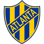 https://img.ajpgeorgia.com/img/football/team/1173dcf4726c8da0e9c133b306bab95d.png