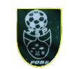 https://img.ajpgeorgia.com/img/football/team/12b8da6e816dbb52eef7ed7e5e831445.png