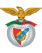 https://img.ajpgeorgia.com/img/football/team/13d8d22b32e0803f939082416da63541.png