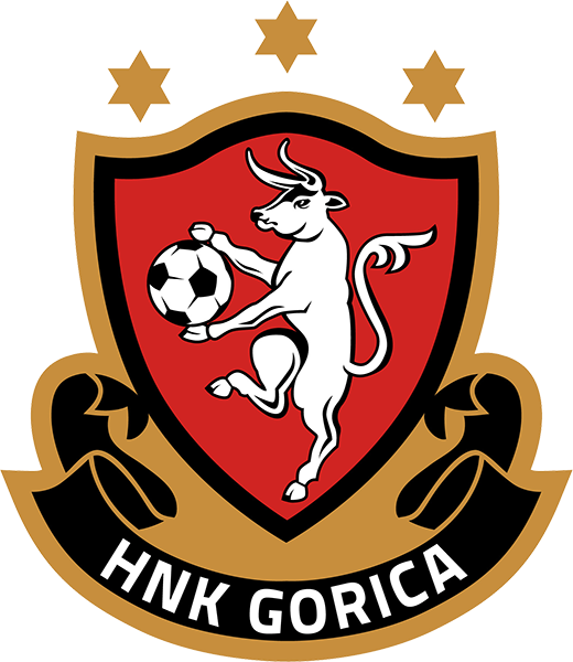 https://img.ajpgeorgia.com/img/football/team/1585453e88b3250a1804e544f9892dfc.png