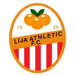 https://img.ajpgeorgia.com/img/football/team/18341ff76fdec011788e7288c0636ce7.png