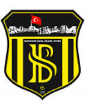 https://img.ajpgeorgia.com/img/football/team/1893526b360d32f7938bb63713029a07.png