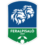 https://img.ajpgeorgia.com/img/football/team/1937ae7165e566b9c99461566d5cbf59.png