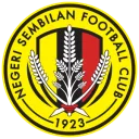 https://img.ajpgeorgia.com/img/football/team/198103640a4eb0c209b21b6c6891a027.png