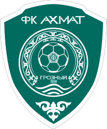 https://img.ajpgeorgia.com/img/football/team/1ad5dc924fc4e672d88cfe35daa085c6.png