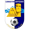 https://img.ajpgeorgia.com/img/football/team/1eac57534b50eb399b744b9ab374e34e.png