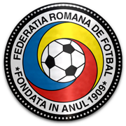 https://img.ajpgeorgia.com/img/football/team/1f524034a36d5b568c3805cb44b86b86.png