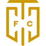 https://img.ajpgeorgia.com/img/football/team/251c38a66023ad8d0ae6366541e25c66.png