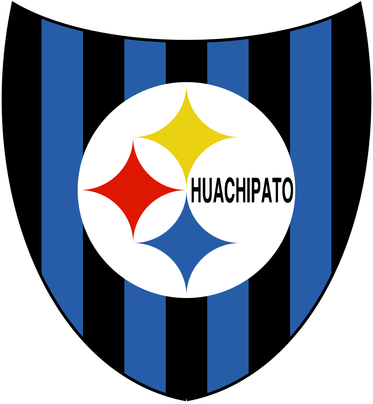 https://img.ajpgeorgia.com/img/football/team/251e701387b629039e7d035f2f18e744.png