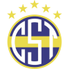 https://img.ajpgeorgia.com/img/football/team/280d910ad9604e5de9ab94d3903fc385.png