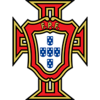 https://img.ajpgeorgia.com/img/football/team/2974f4099677b1263e792c35f33cc32b.png