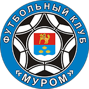 https://img.ajpgeorgia.com/img/football/team/29f52008a69403574920c86860f435d8.png