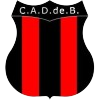 https://img.ajpgeorgia.com/img/football/team/2b1e503640431c43974ab00e862e03d3.png