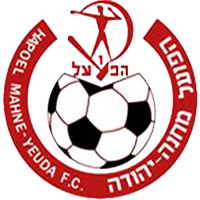 https://img.ajpgeorgia.com/img/football/team/2c326fb3d67783fc5e185cad78016638.png