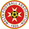 https://img.ajpgeorgia.com/img/football/team/2fe756156055028108567fc4d41c51fc.png