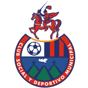 https://img.ajpgeorgia.com/img/football/team/314911335094cf9787d5791c85fdf676.png