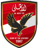 https://img.ajpgeorgia.com/img/football/team/336d50a6ef32e787e896fdb538fe5ce0.png