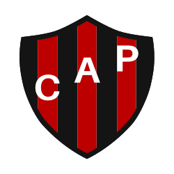 https://img.ajpgeorgia.com/img/football/team/3404dbe9c8dab12a2c9611b3ad5e16cf.png