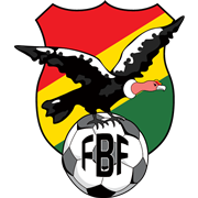 https://img.ajpgeorgia.com/img/football/team/347a948f4171491109e251d7b23685eb.png