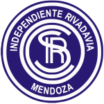 https://img.ajpgeorgia.com/img/football/team/37946f59d1447112fd07b77035615626.png