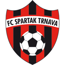 https://img.ajpgeorgia.com/img/football/team/389edeb25bb666f52d15f67db8247bdf.png