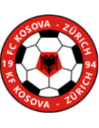 https://img.ajpgeorgia.com/img/football/team/39314e7771102ed84d3b018e86dbda1a.png