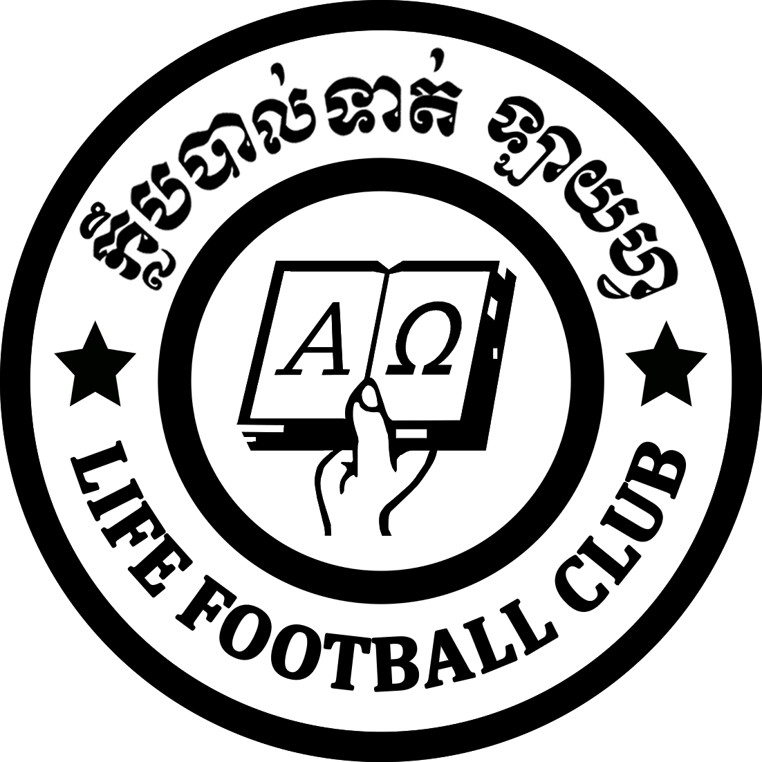 https://img.ajpgeorgia.com/img/football/team/3a9ff05dff35a1b8a9145ded6ed272d6.png