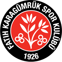 https://img.ajpgeorgia.com/img/football/team/3b23507250a8960b26613915f129282e.png