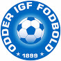 https://img.ajpgeorgia.com/img/football/team/3bf82ce302e32e33c2c5fefb3d03cacf.png