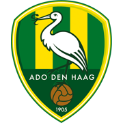 https://img.ajpgeorgia.com/img/football/team/3dbce6bb7b1adc861642a7a1fc9b3796.png