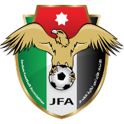 https://img.ajpgeorgia.com/img/football/team/3e32f24b04d1893a26878f5062e1952c.png