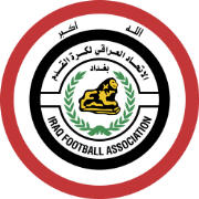 https://img.ajpgeorgia.com/img/football/team/3e558dc395c4a001d8407c11b473ea78.png