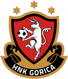 https://img.ajpgeorgia.com/img/football/team/3e6e5e8786dec658af1eb302b1869c61.png