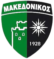 Makedonikos