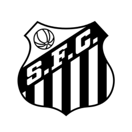 https://img.ajpgeorgia.com/img/football/team/42cbb24c65d1a1c2584c6ea7c52abc37.png