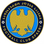 https://img.ajpgeorgia.com/img/football/team/432c13e823ffcc46ee9255384e525629.png