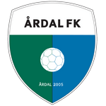 https://img.ajpgeorgia.com/img/football/team/470921d3b15b7cb380abb1c857fd102a.png