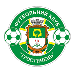 https://img.ajpgeorgia.com/img/football/team/474f5818911cc1ac9a54a26ae27a926e.png